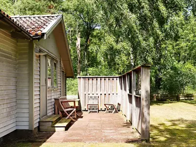 Outdoor