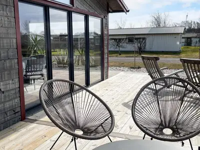 Outdoor