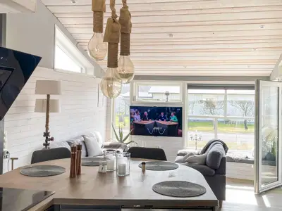 Indoor