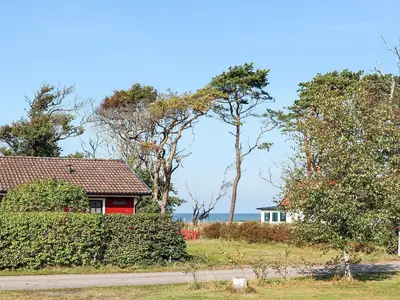 WaterView