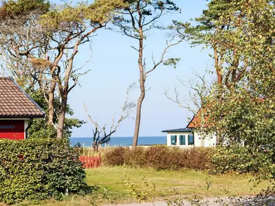 WaterView