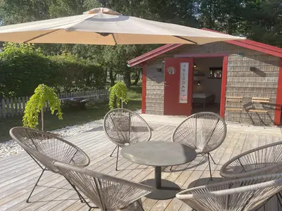 Outdoor