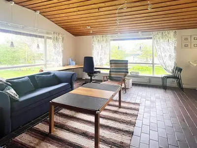 Indoor