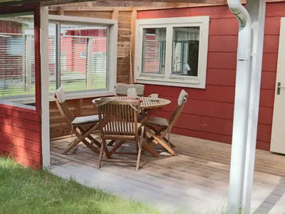 Outdoor