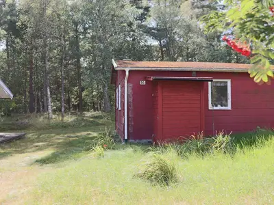 Outdoor