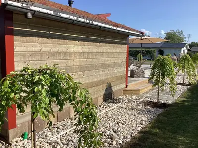 Outdoor