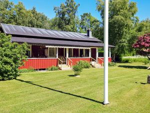 Ferienhaus für 5 Personen (70 m²) in Skutskär