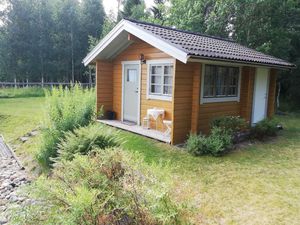 23890059-Ferienhaus-8-Skutskär-300x225-3