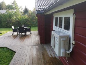 23890059-Ferienhaus-8-Skutskär-300x225-5