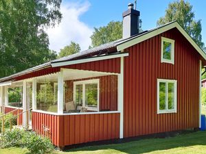 23977379-Ferienhaus-5-Skutskär-300x225-1