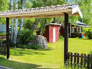 23977379-Ferienhaus-5-Skutskär-300x225-2