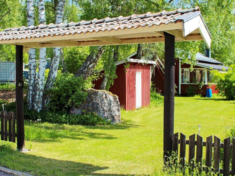 23977379-Ferienhaus-5-Skutskär-800x600-2