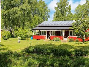 23977379-Ferienhaus-5-Skutskär-300x225-4