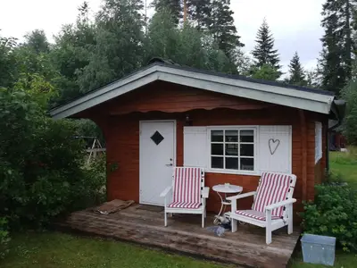 Outdoor
