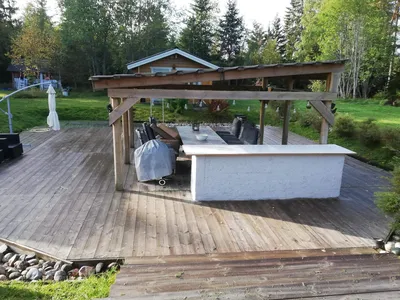 Outdoor