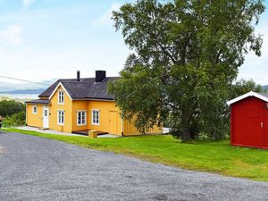 22075675-Ferienhaus-5-Skutvik-300x225-2