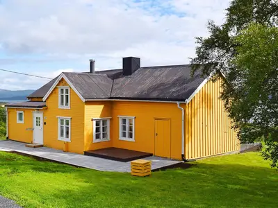 Outdoor