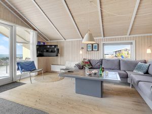 Ferienhaus für 8 Personen (78 m²) in Slagelse
