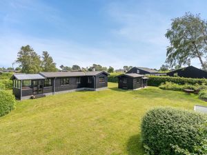 Ferienhaus für 6 Personen (74 m²) in Slagelse