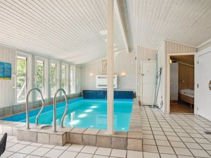 Ferienhaus für 10 Personen (154 m²) in Slagelse