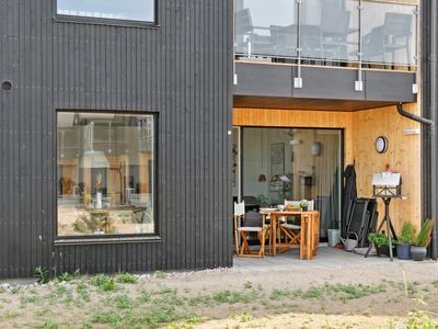 Ferienhaus für 4 Personen (53 m²) in Slagelse 9/10