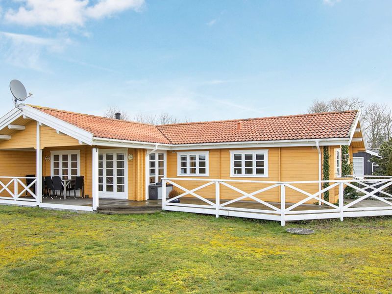 22344549-Ferienhaus-6-Slagelse-800x600-0