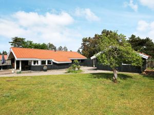 Ferienhaus für 8 Personen (130 m²) in Slagelse