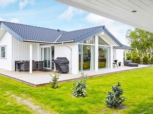 Ferienhaus für 7 Personen (111 m²) in Slagelse