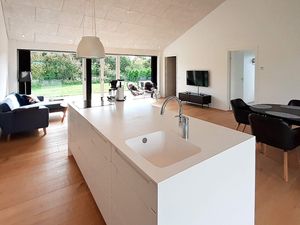 22688071-Ferienhaus-6-Slagelse-300x225-1