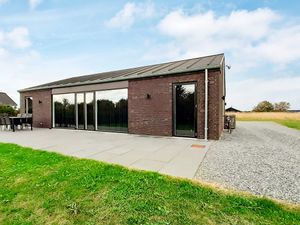 22688071-Ferienhaus-6-Slagelse-300x225-4