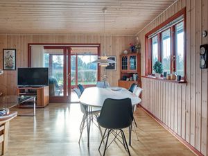 23153087-Ferienhaus-6-Slagelse-300x225-3