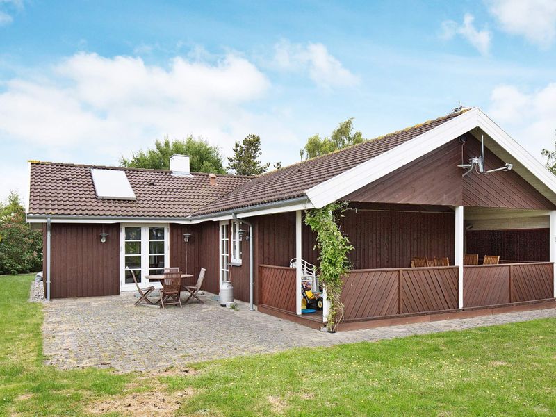 17929300-Ferienhaus-6-Slagelse-800x600-0