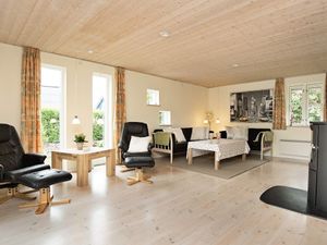 17929300-Ferienhaus-6-Slagelse-300x225-5