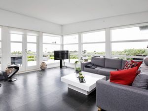 22092241-Ferienhaus-6-Slagelse-300x225-2