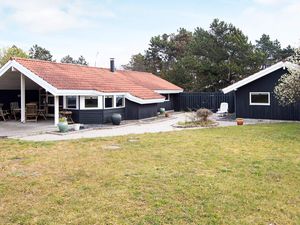 Ferienhaus für 8 Personen (130 m²) in Slagelse