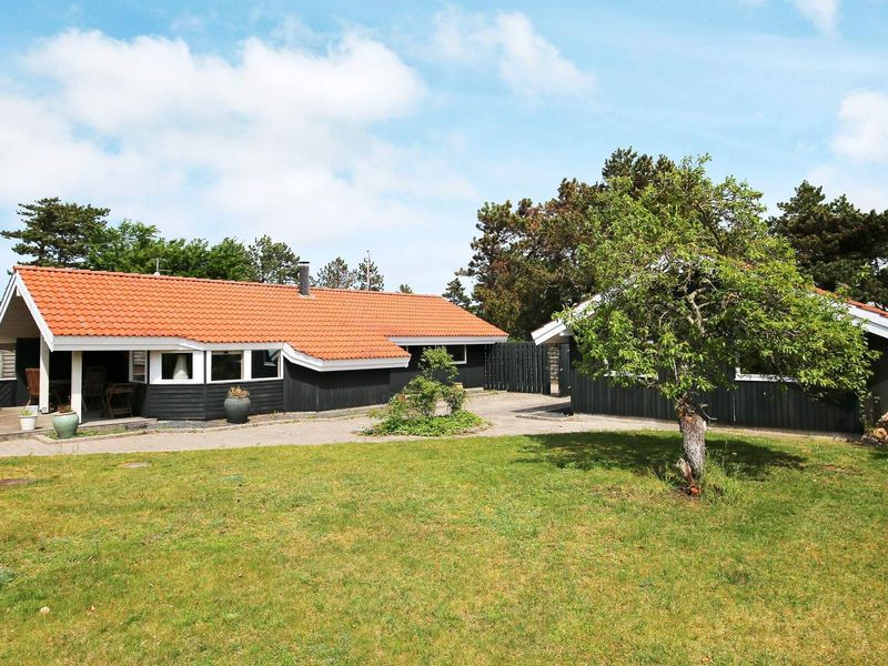 22315081-Ferienhaus-8-Slagelse-800x600-1