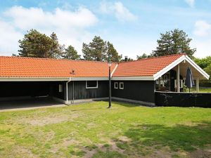 22315081-Ferienhaus-8-Slagelse-300x225-2