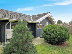 22315083-Ferienhaus-6-Slagelse-300x225-3