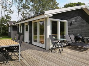 Ferienhaus für 6 Personen (68 m²) in Slagelse