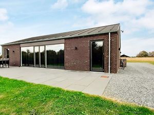 22681411-Ferienhaus-6-Slagelse-300x225-1