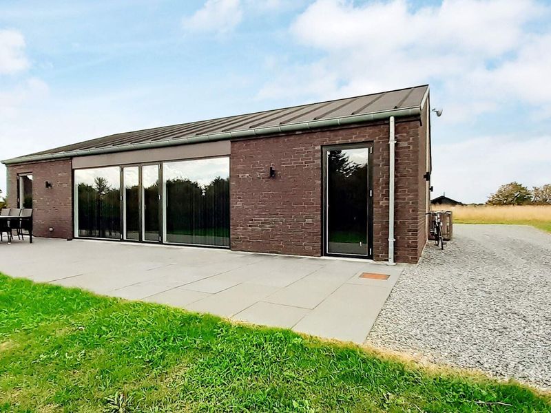 22681411-Ferienhaus-6-Slagelse-800x600-1