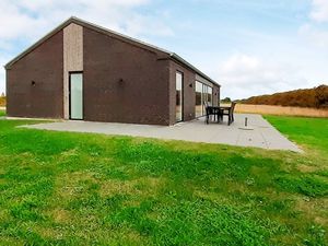 22681411-Ferienhaus-6-Slagelse-300x225-2