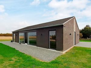 22681411-Ferienhaus-6-Slagelse-300x225-3