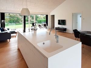 22681411-Ferienhaus-6-Slagelse-300x225-4