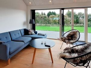 22681411-Ferienhaus-6-Slagelse-300x225-5