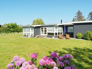 Ferienhaus für 6 Personen (98 m²) in Slagelse