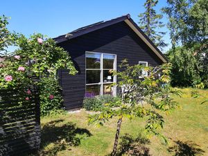 Ferienhaus für 4 Personen (62 m²) in Slagelse