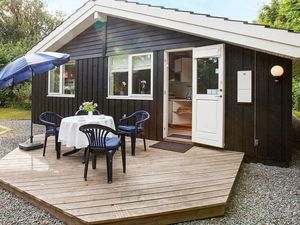 Ferienhaus für 5 Personen (74 m²) in Slagelse