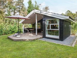 21966495-Ferienhaus-5-Slagelse-300x225-1