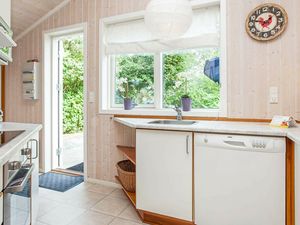 21966495-Ferienhaus-5-Slagelse-300x225-4